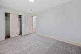 2673 Bardell Avenue - Photo 22