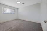 2673 Bardell Avenue - Photo 24