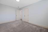 2673 Bardell Avenue - Photo 25