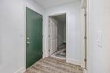 2673 Bardell Avenue - Photo 26