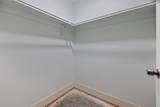 2673 Bardell Avenue - Photo 28