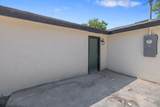 2673 Bardell Avenue - Photo 29