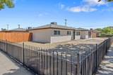 2673 Bardell Avenue - Photo 3