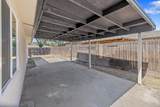2673 Bardell Avenue - Photo 30