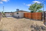 2673 Bardell Avenue - Photo 31