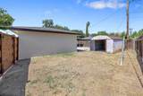 2673 Bardell Avenue - Photo 32