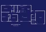 2673 Bardell Avenue - Photo 33