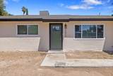 2673 Bardell Avenue - Photo 4