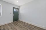 2673 Bardell Avenue - Photo 5