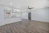 2673 Bardell Avenue - Photo 7