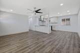 2673 Bardell Avenue - Photo 8