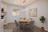 2673 Bardell Avenue - Photo 9