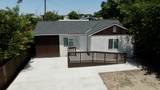 1012 Mineral King Avenue - Photo 1