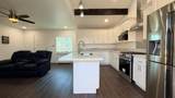 1012 Mineral King Avenue - Photo 10