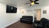 1012 Mineral King Avenue - Photo 12