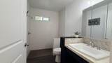 1012 Mineral King Avenue - Photo 13