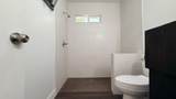 1012 Mineral King Avenue - Photo 14