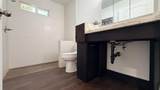 1012 Mineral King Avenue - Photo 15