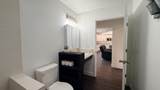 1012 Mineral King Avenue - Photo 16