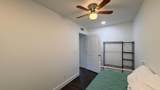 1012 Mineral King Avenue - Photo 18