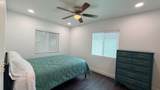 1012 Mineral King Avenue - Photo 19