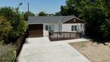 1012 Mineral King Avenue - Photo 2