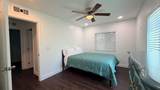 1012 Mineral King Avenue - Photo 20