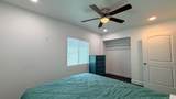 1012 Mineral King Avenue - Photo 21