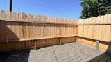 1012 Mineral King Avenue - Photo 22
