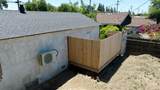1012 Mineral King Avenue - Photo 23