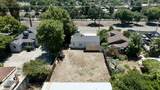 1012 Mineral King Avenue - Photo 25