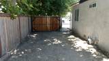 1012 Mineral King Avenue - Photo 26