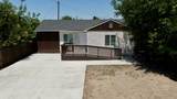 1012 Mineral King Avenue - Photo 3