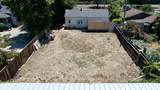 1012 Mineral King Avenue - Photo 4