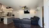 1012 Mineral King Avenue - Photo 5
