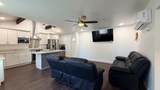 1012 Mineral King Avenue - Photo 6
