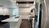 1012 Mineral King Avenue - Photo 9