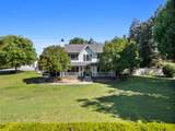 1936 Tollin Road - Photo 1