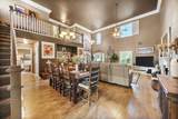 1936 Tollin Road - Photo 11