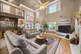 1936 Tollin Road - Photo 12