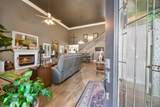 1936 Tollin Road - Photo 14