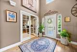 1936 Tollin Road - Photo 15