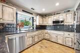 1936 Tollin Road - Photo 20