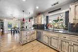 1936 Tollin Road - Photo 22
