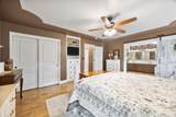 1936 Tollin Road - Photo 24