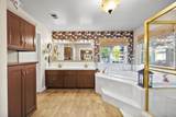 1936 Tollin Road - Photo 27