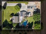 1936 Tollin Road - Photo 3