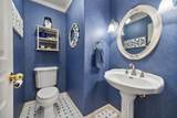 1936 Tollin Road - Photo 31
