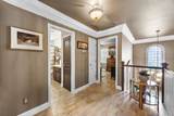 1936 Tollin Road - Photo 32