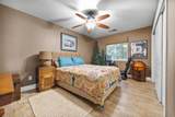 1936 Tollin Road - Photo 33